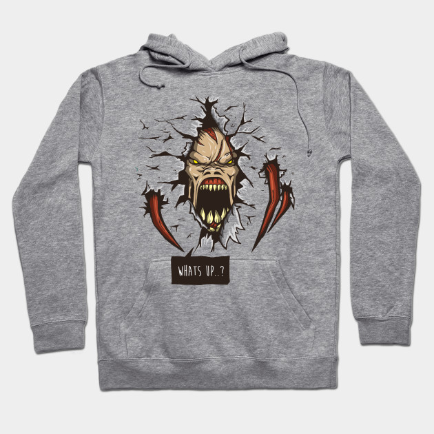 Lifestealer - Dota 2 - Hoodie | TeePublic